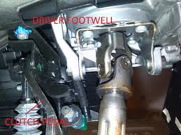 See U2713 in engine