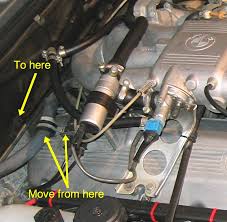 See U2713 in engine